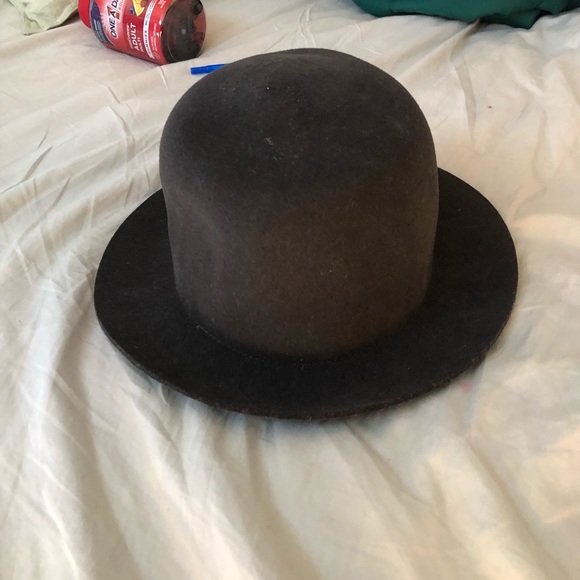 Rag & bone wool mountain hat - Picture 4 of 7